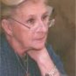 Meet your Posher, Paulette